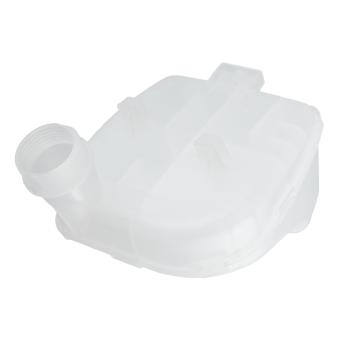 Vase d'expansion, liquide de refroidissement TEKNÖR CZW-RE-017 pour RENAULT TWINGO 1.2 16V - 75ch