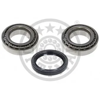 Roulement de roue avant OPTIMAL OEM 4096587