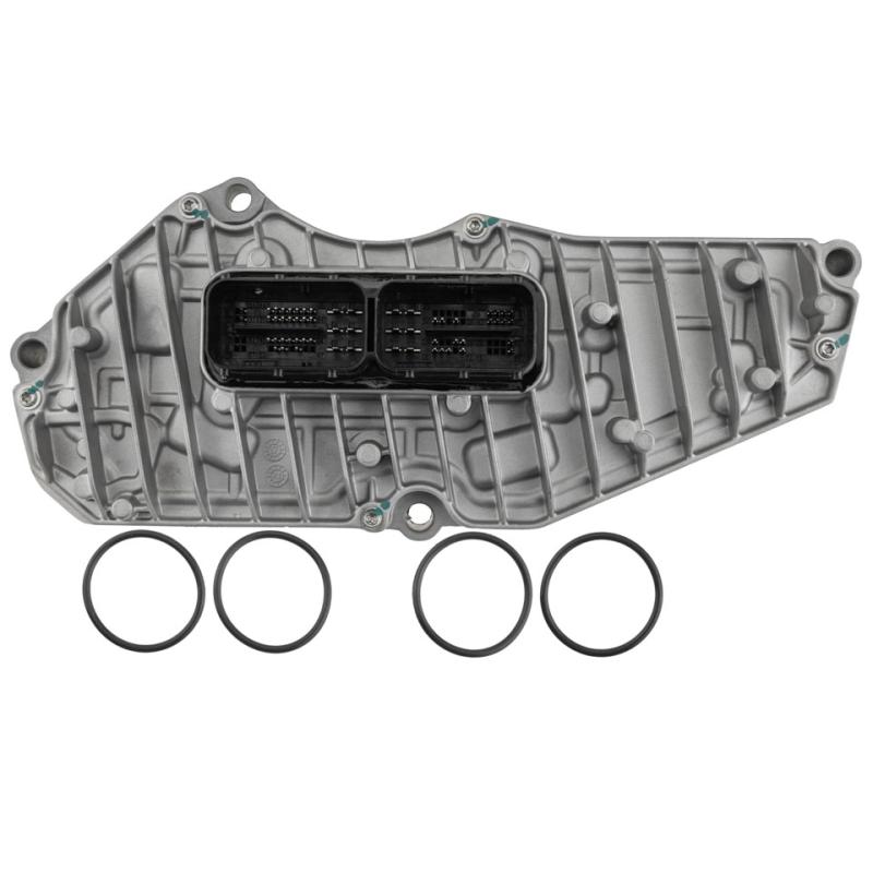 Calculateur, boîte automatique TEKNÖR EAT-FR-002 - Visuel 2