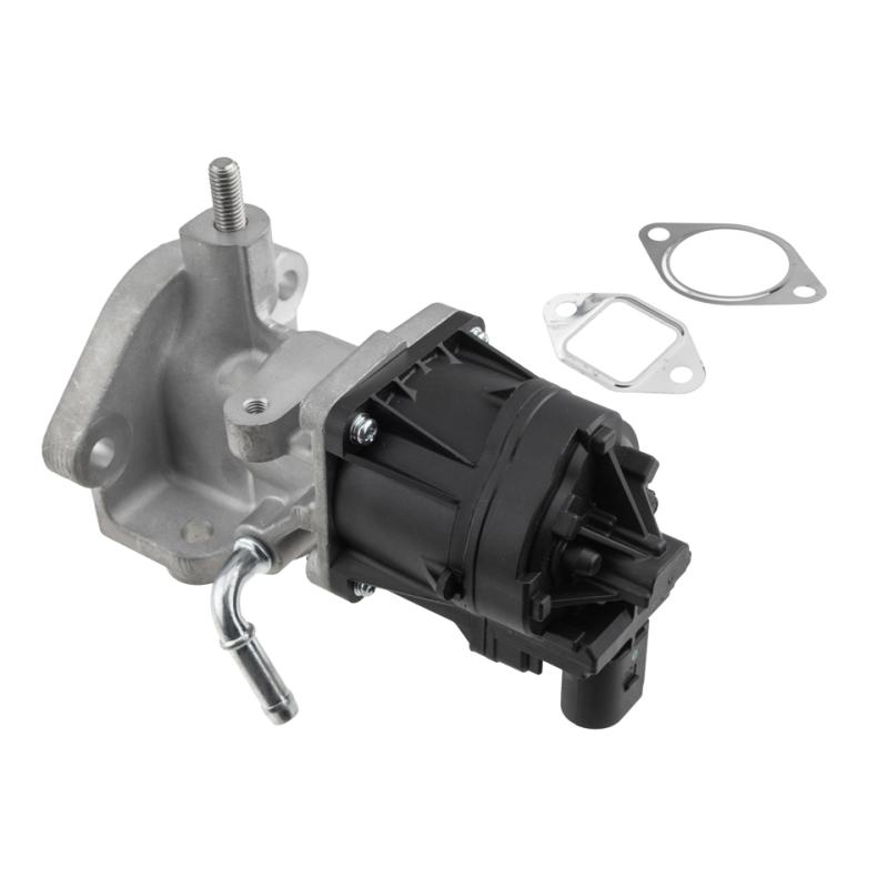 Vanne EGR TEKNÖR EGR-MZ-007 - Visuel 1