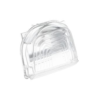 Feu clignotant TEKNÖR ELB-ME-000 pour MERCEDES-BENZ SPRINTER 311 CDI - 114cv