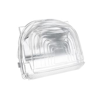 Feu clignotant TEKNÖR ELB-ME-001 pour MERCEDES-BENZ SPRINTER 311 CDI - 114cv