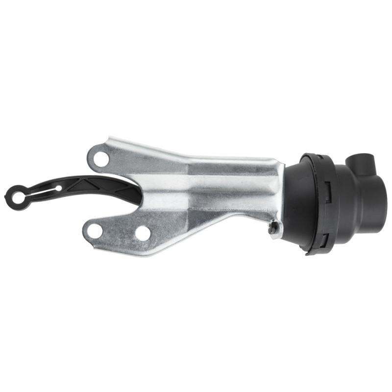 Valve de commande par dépression, réaspiration des gaz TEKNÖR ENK-ME-011 - Visuel 2