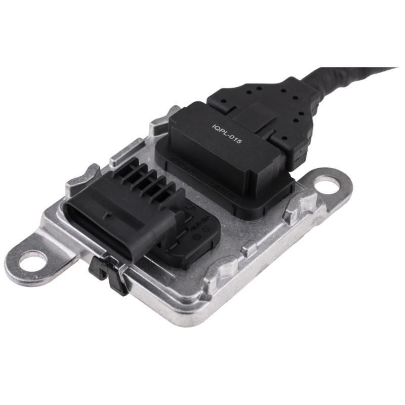 Capteur NOx, Catalyseur NOx TEKNÖR ENOX-PL-015 - Visuel 2