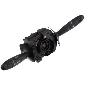 Commutateur de colonne de direction TEKNÖR EPE-FT-017 pour FIAT DOBLO 1.9 JTD - 100cv