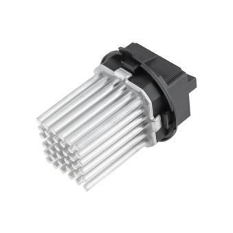 Résistance, pulseur d'air habitacle TEKNÖR ERD-BM-009