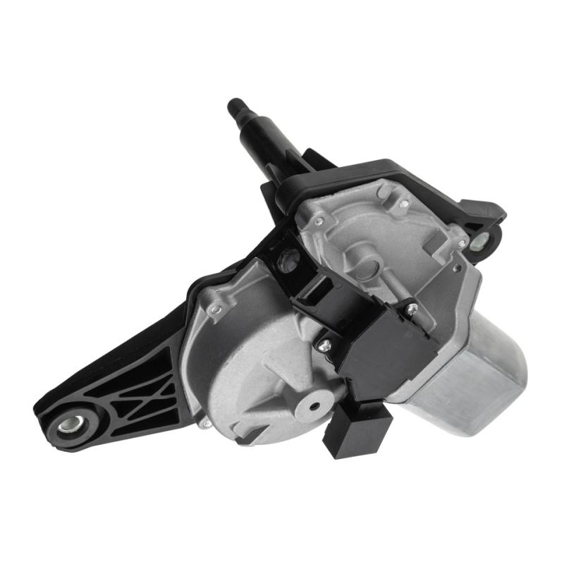 Moteur d'essuie-glace TEKNÖR ESW-NS-003 - Visuel 1