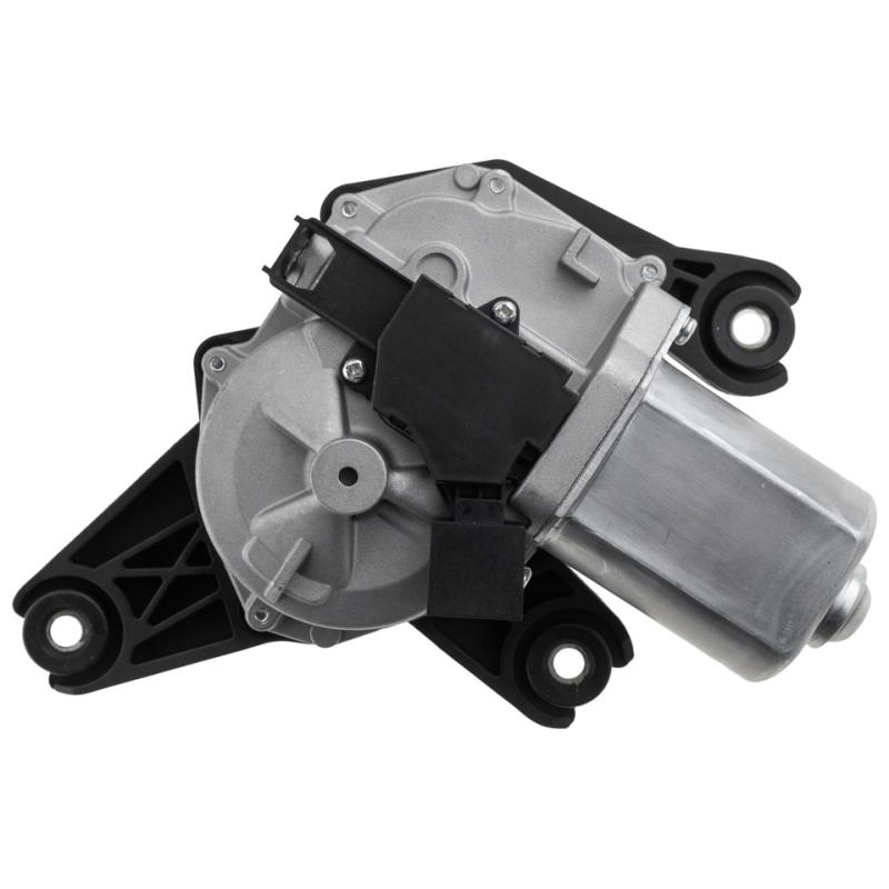 Moteur d'essuie-glace TEKNÖR ESW-NS-003 - Visuel 2