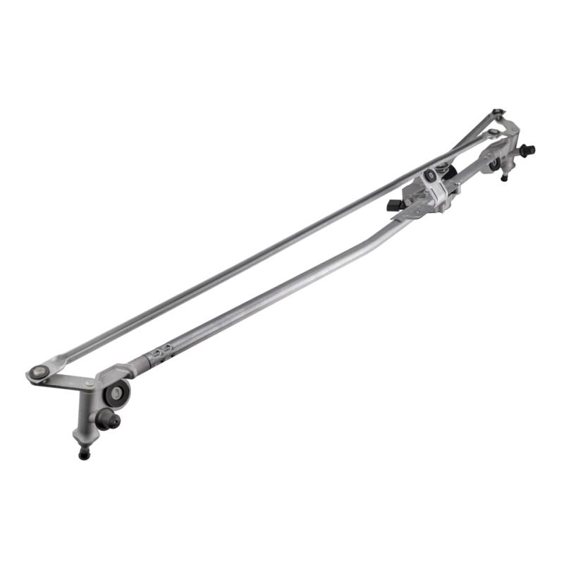 Tringlerie d'essuie-glace TEKNÖR ESW-PL-032 - Visuel 1