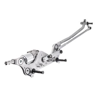 Tringlerie d'essuie-glace TEKNÖR ESW-PS-001 pour PORSCHE CAYENNE 3.6 - 300cv