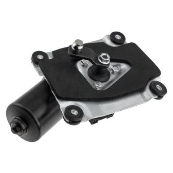Moteur d'essuie-glace TEKNÖR ESW-VV-006 pour SUZUKI BALENO 2.0 - 136cv