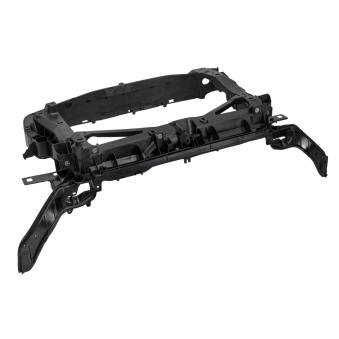 Revêtement avant TEKNÖR EZC-AU-363 pour DODGE RAM 2500 1.6 TDI - 110cv