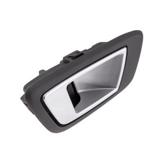Poignet de porte, équipment intérieur TEKNÖR EZC-FR-416 pour FORD FIESTA 1.6 TDCi - 95cv