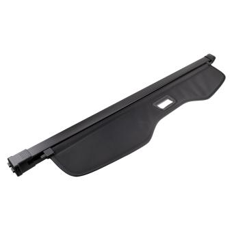 Revêtement de coffre à bagages TEKNÖR EZC-LR-111 pour OPEL SIGNUM 2.2 TD4 4x4 - 152cv