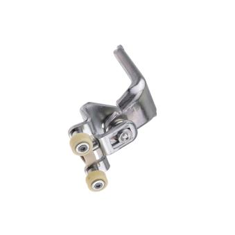 Guidage à galets, porte coulissante TEKNÖR EZC-ME-389 pour MERCEDES-BENZ SPRINTER 412 D 4x4 - 115cv