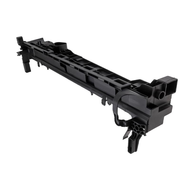 Suspension, radiateur TEKNÖR EZC-ME-448 - Visuel 1