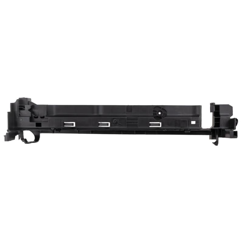 Suspension, radiateur TEKNÖR EZC-ME-448 - Visuel 2