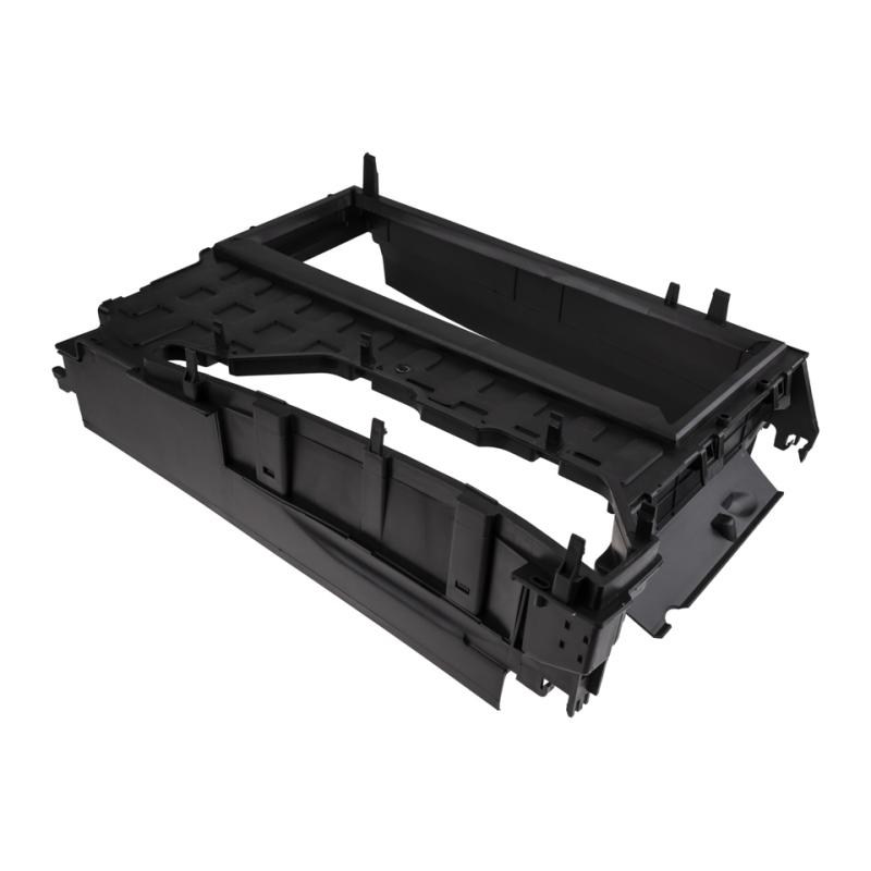 Revêtement avant TEKNÖR EZC-RE-359 - Visuel 1