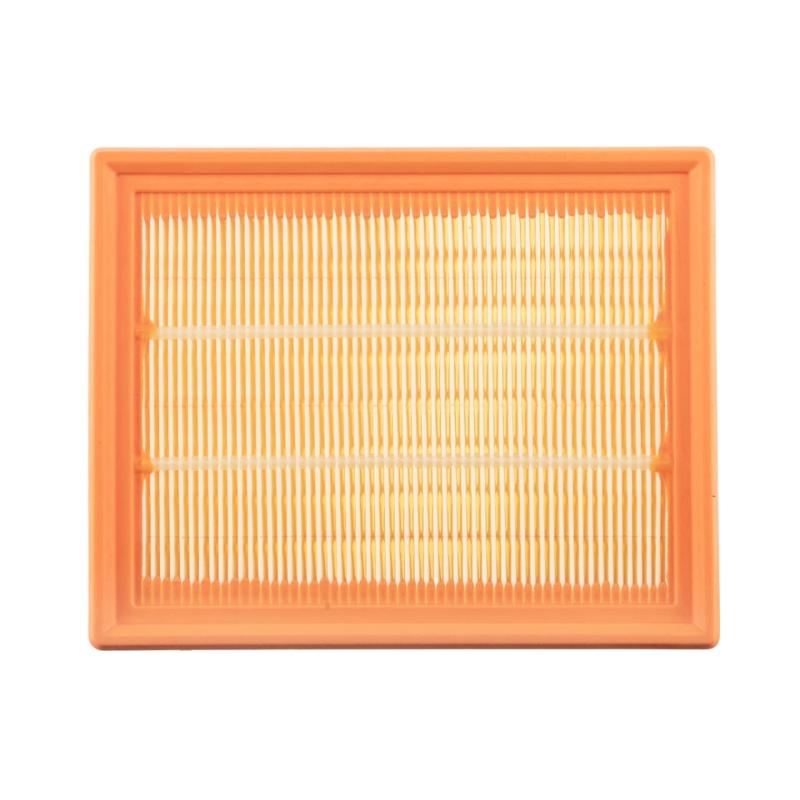 Filtre à air TEKNÖR FAF-RE-089 - Visuel 2