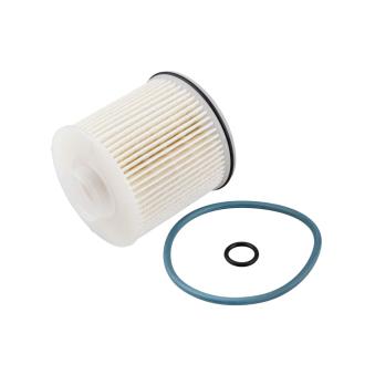 Filtre à carburant TEKNÖR FFF-RE-040