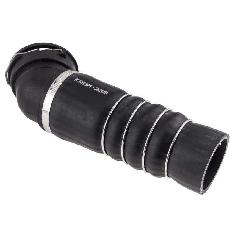 Gaine de suralimentation TEKNÖR GPP-BM-238 - Visuel 1