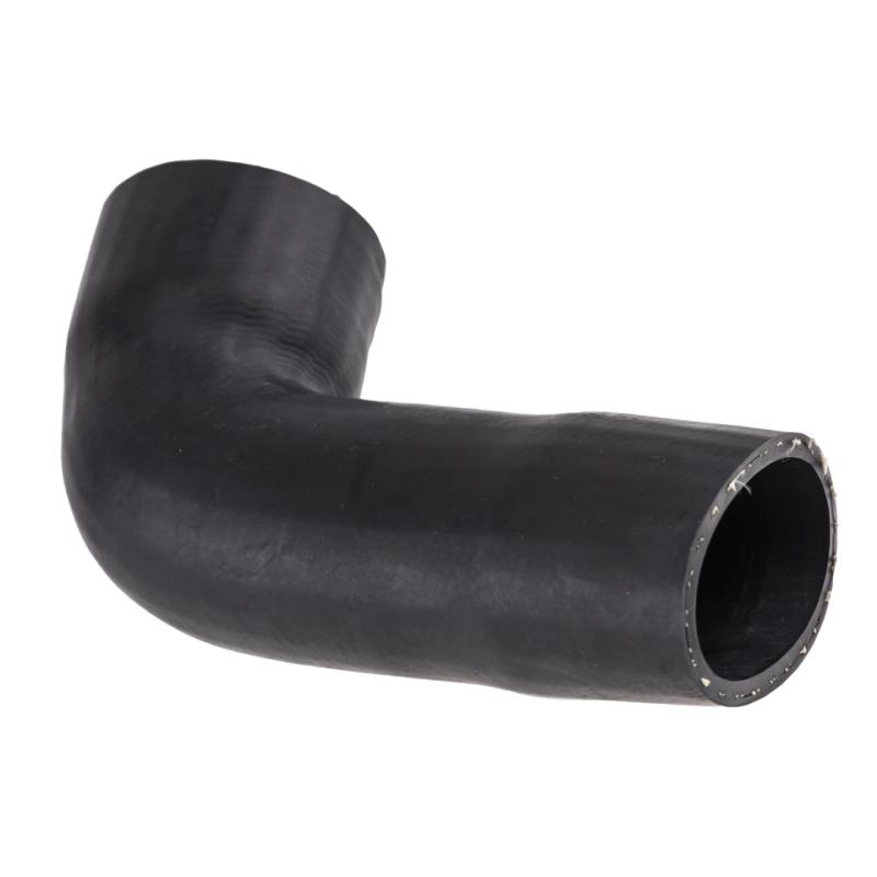 Gaine de suralimentation TEKNÖR GPP-BM-257 - Visuel 1