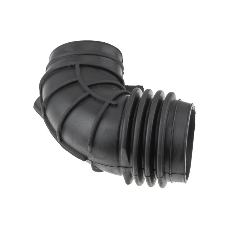 Tuyau d'aspiration, alimentation d'air TEKNÖR GPP-BM-286 - Visuel 1
