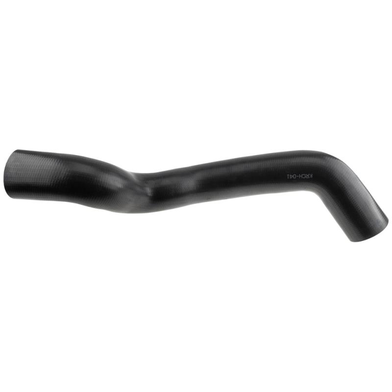Gaine de suralimentation TEKNÖR GPP-CH-041 - Visuel 2