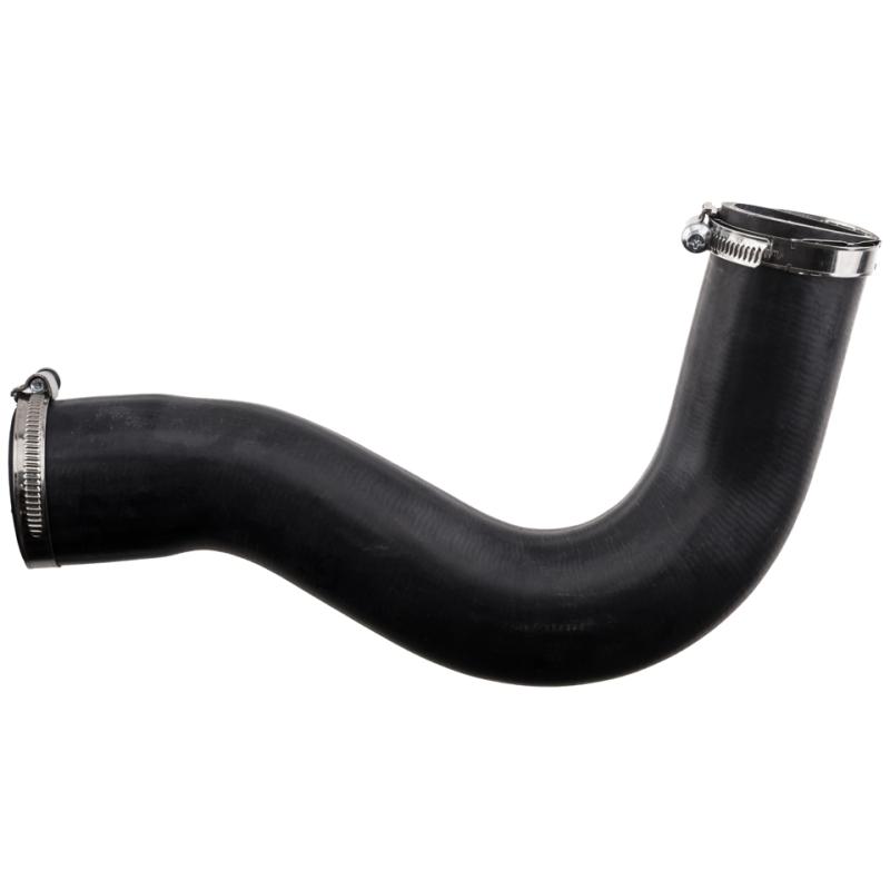 Gaine de suralimentation TEKNÖR GPP-CT-041 - Visuel 2