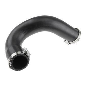 Gaine de suralimentation TEKNÖR GPP-CT-047 pour CITROEN C5 1.6 HDI - 109cv