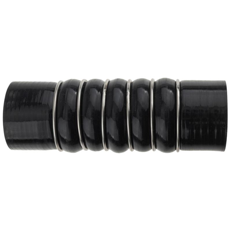 Gaine de suralimentation TEKNÖR GPP-FR-115 - Visuel 2