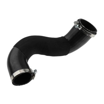 Gaine de suralimentation TEKNÖR GPP-FR-122 pour FORD TRANSIT 2.2 TDCi - 140cv