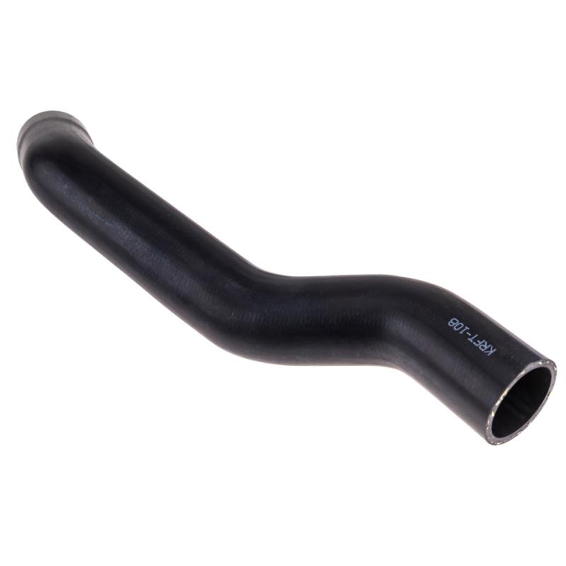 Gaine de suralimentation TEKNÖR GPP-FT-108 - Visuel 1