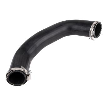Gaine de suralimentation TEKNÖR OEM 46782191