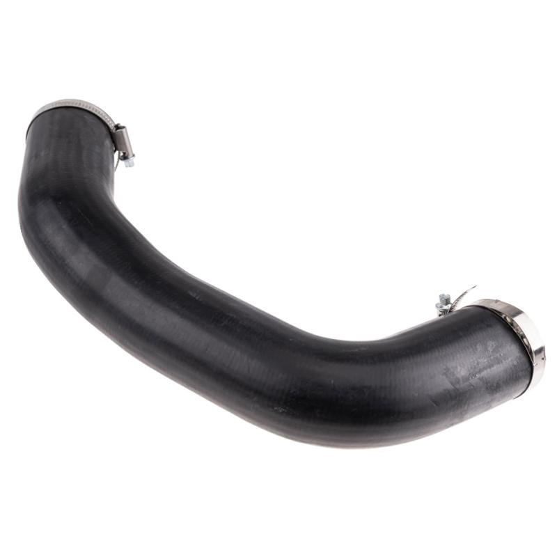 Gaine de suralimentation TEKNÖR GPP-FT-109 - Visuel 1