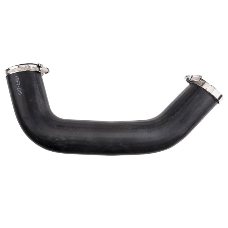 Gaine de suralimentation TEKNÖR GPP-FT-109 - Visuel 2