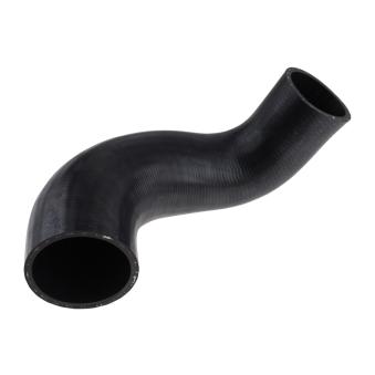 Gaine de suralimentation TEKNÖR GPP-HY-028 pour VOLKSWAGEN POLO 2.2 CRDi 4x4 - 197cv