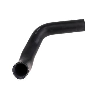 Gaine de suralimentation TEKNÖR GPP-LR-034 pour LAND ROVER FREELANDER 2.0 TD4 4x4 - 112cv