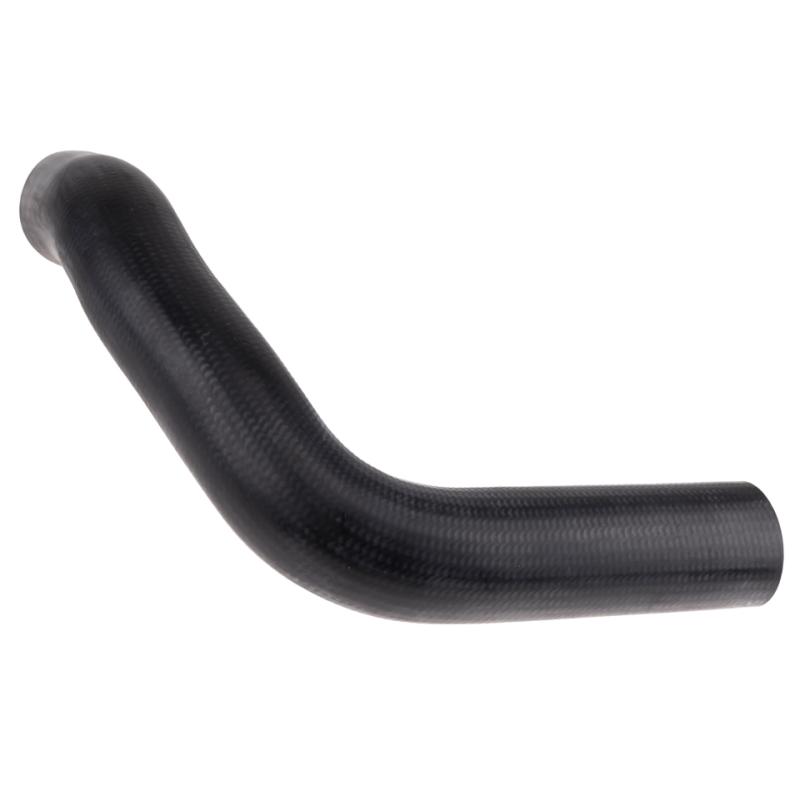 Gaine de suralimentation TEKNÖR GPP-LR-034 - Visuel 1