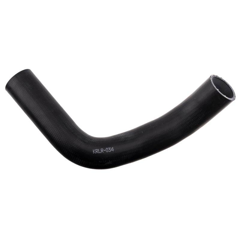 Gaine de suralimentation TEKNÖR GPP-LR-034 - Visuel 2