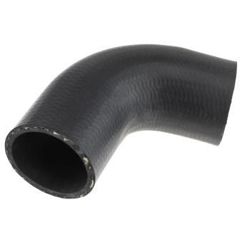Gaine de suralimentation TEKNÖR GPP-LR-035 pour LAND ROVER FREELANDER 2.0 TD4 4x4 - 112cv