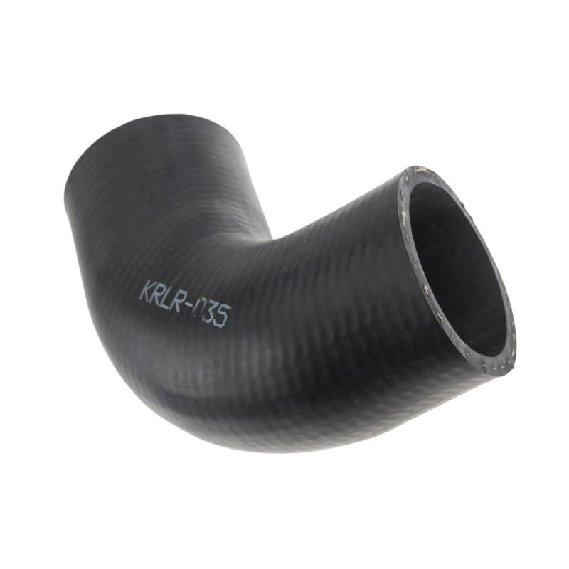 Gaine de suralimentation TEKNÖR GPP-LR-035 - Visuel 1