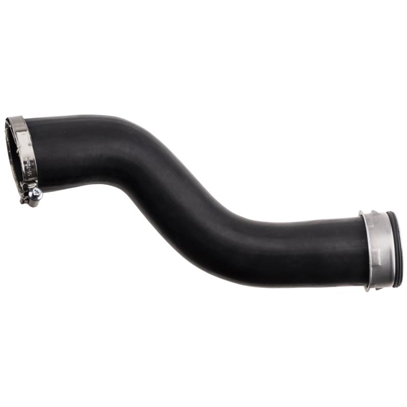 Gaine de suralimentation TEKNÖR GPP-ME-189 - Visuel 2
