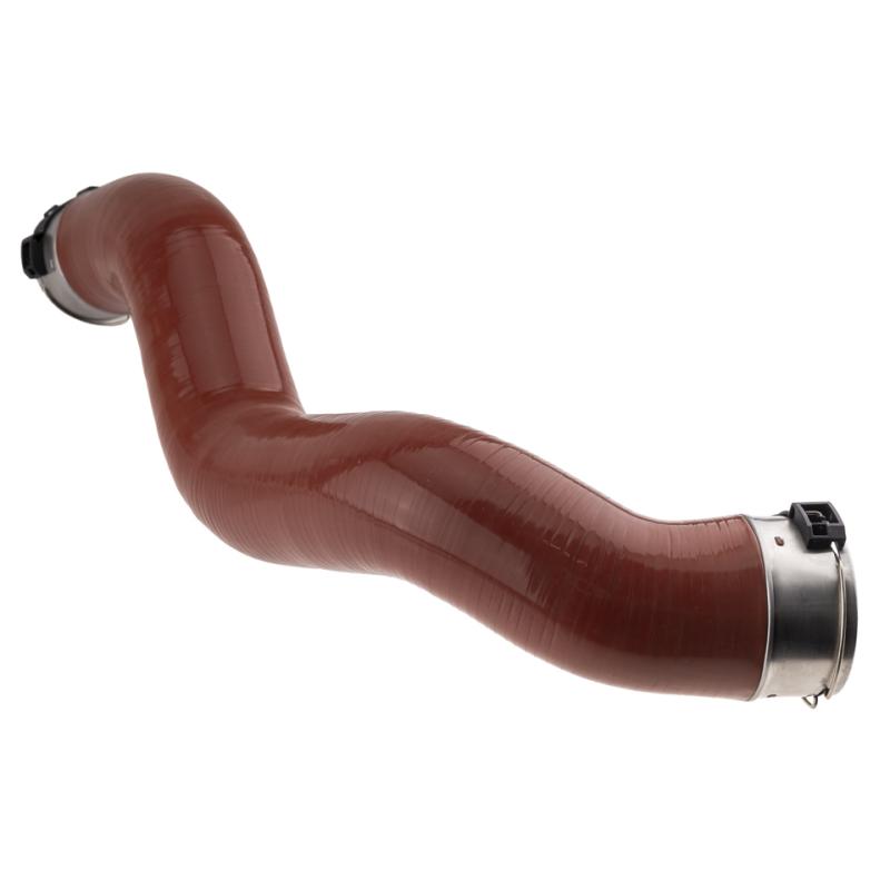 Gaine de suralimentation TEKNÖR GPP-ME-190 - Visuel 1