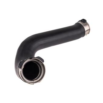 Gaine de suralimentation TEKNÖR GPP-ME-209 pour MERCEDES-BENZ VITO 114 CDI 4x4 - 136cv
