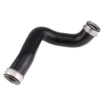 Gaine de suralimentation TEKNÖR GPP-ME-215 pour MERCEDES-BENZ CLASSE E E 220 CDi - 143cv