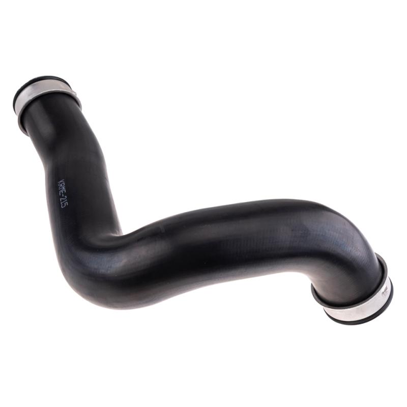 Gaine de suralimentation TEKNÖR GPP-ME-215 - Visuel 1