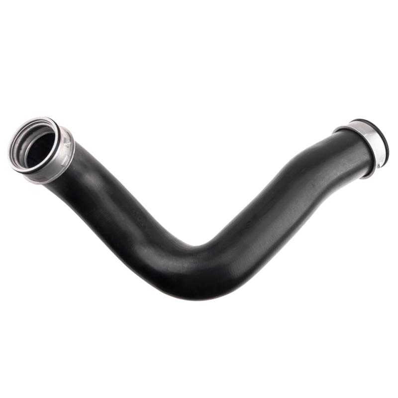 Gaine de suralimentation TEKNÖR GPP-ME-215 - Visuel 2