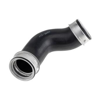 Gaine de suralimentation TEKNÖR GPP-ME-217 pour BMW X3 E 270 CDI - 177cv