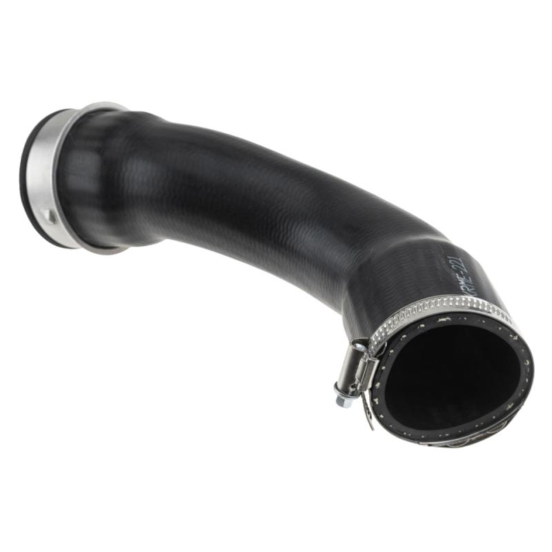Gaine de suralimentation TEKNÖR GPP-ME-221 - Visuel 1